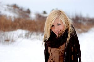 's photo
