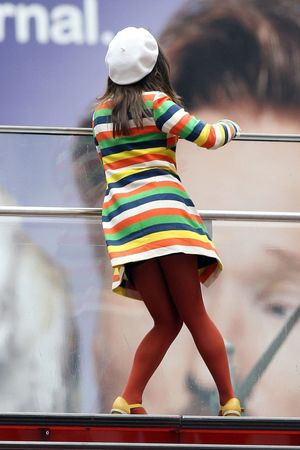 's photo