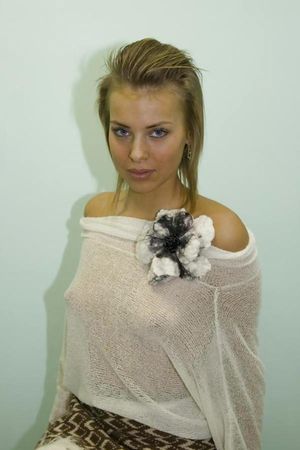 's photo