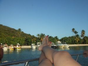 's photo