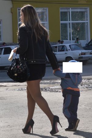 's photo