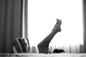 's photo