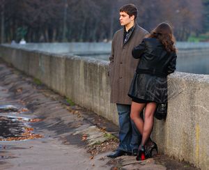 's photo