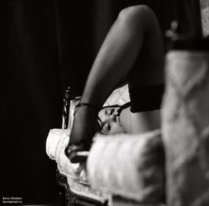 's photo