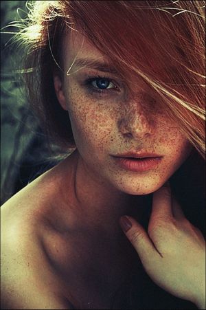 's photo