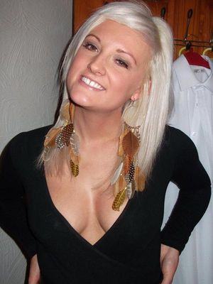 's photo