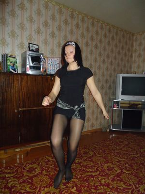 's photo