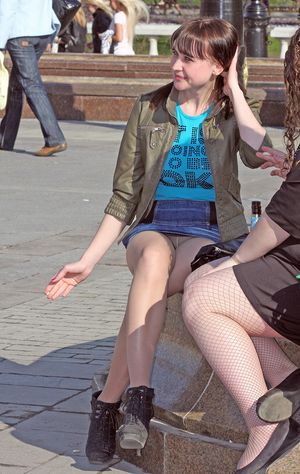 's photo