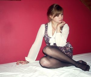's photo