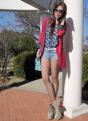 's photo