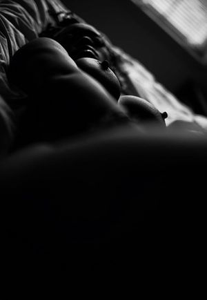 's photo