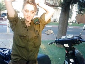 's photo