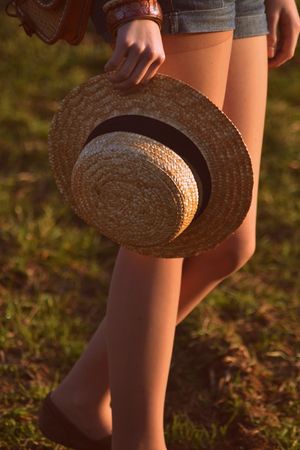 's photo