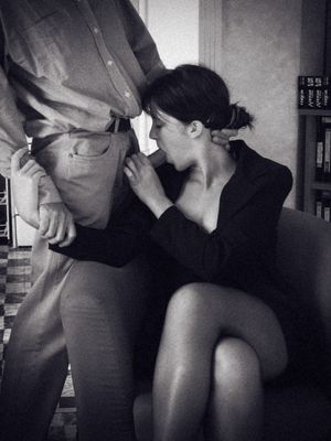 's photo