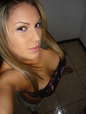 's photo