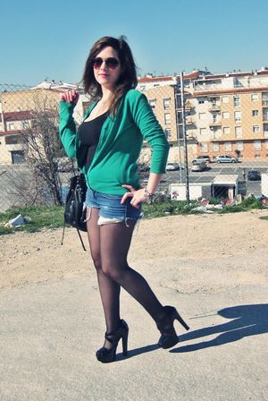 's photo
