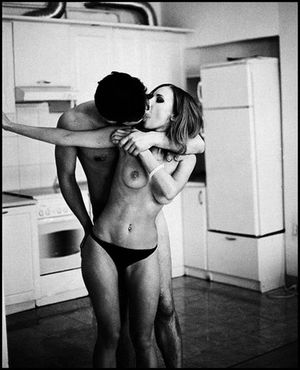 's photo