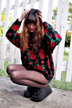 's photo