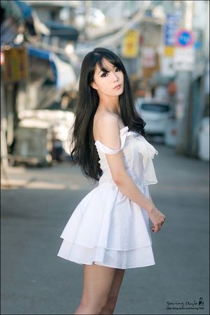 's photo