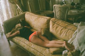 's photo