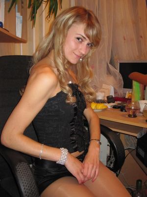 's photo