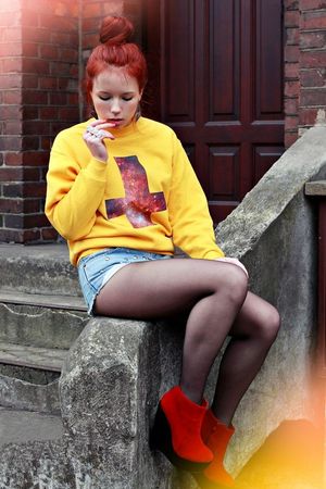's photo