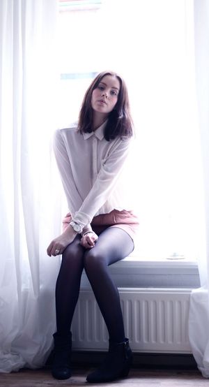 's photo