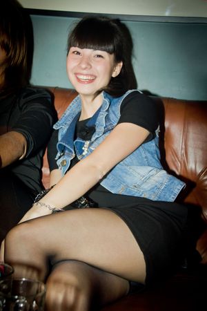 's photo