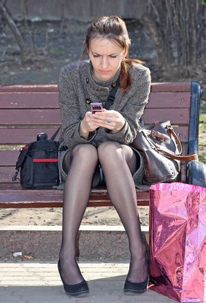 's photo