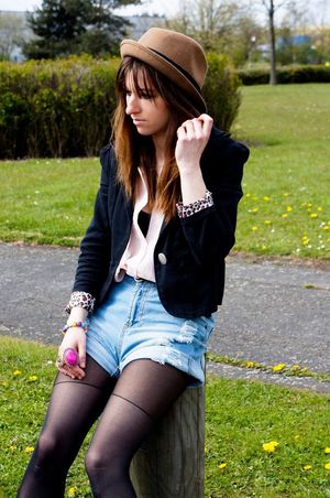 's photo