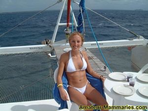 's photo