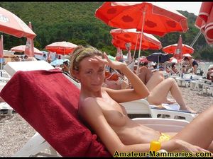 's photo