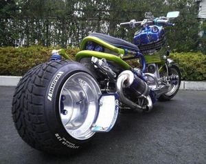 's photo