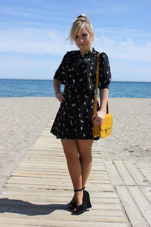 's photo