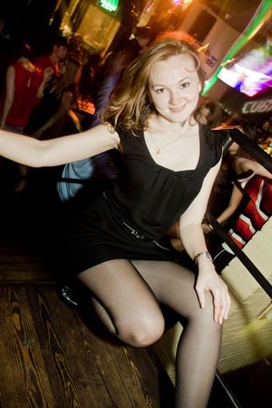 's photo