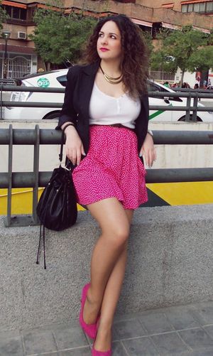 's photo