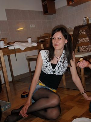 's photo