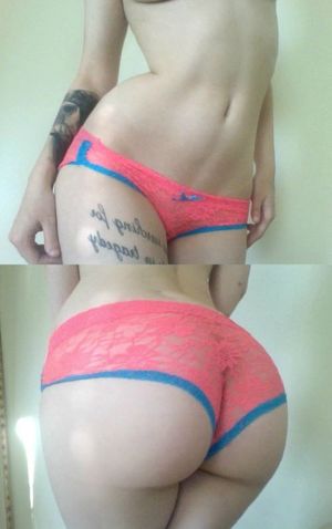 's photo