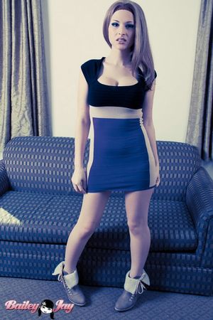 's photo