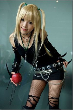 's photo