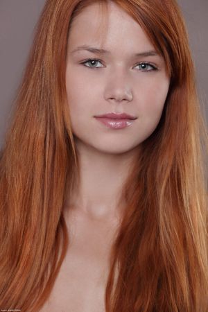 's photo