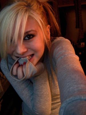 's photo