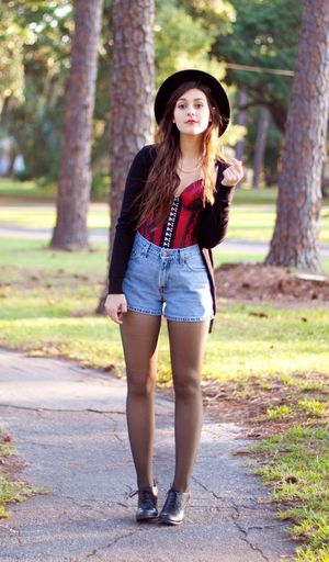 's photo