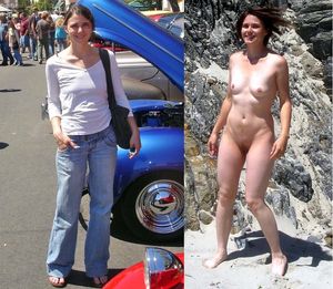 's photo