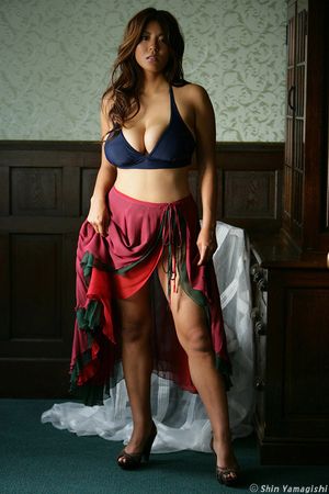 's photo