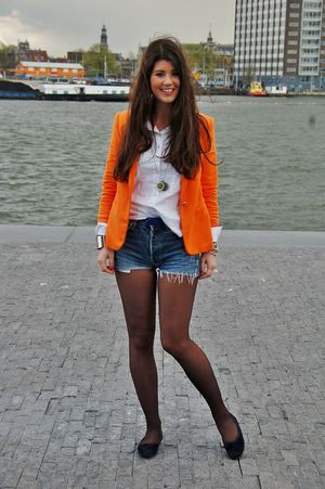 's photo
