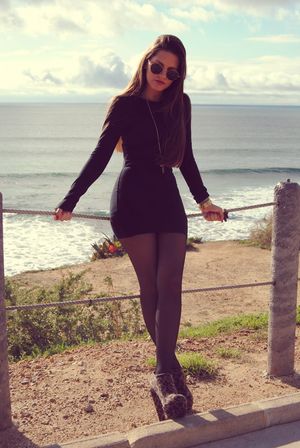 's photo