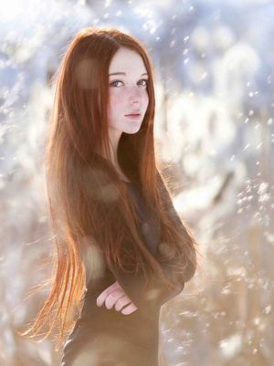 's photo
