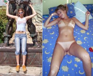 's photo