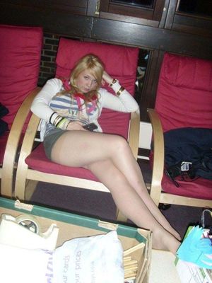 's photo